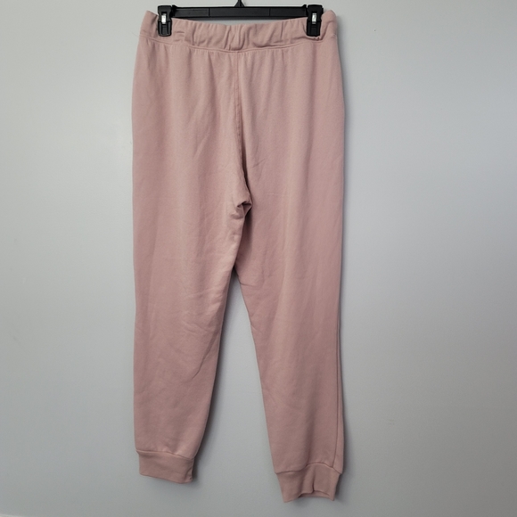 Jala - Picture 5 of 9